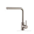 /msite/products/detail/productid/62550198/id/1506331.html